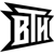 BTH