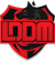 LDDM