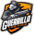 Guerrilla Tactics