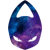 x6tence Galaxy