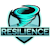 RESILIENCE