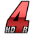 HD4R