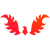 Feenix