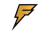 Flash