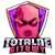 Totalne Gituwy