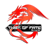 TwistoFate TwistoFate
