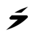 Seven.Modula