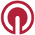 Ubiteam