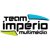 Imperio Multimedia