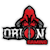 Orion