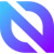 Nebula