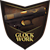GlockWork