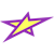 magic magic