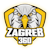Zagreb360