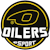 Oilers