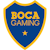 Boca Juniors