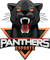 Panthers