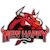 Newhappy