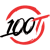 100 Thieves