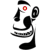 FiGURE05