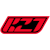 K27 K27