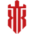 KTRL