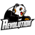 GTV.Revolution GTV.Revolution