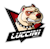 Luccini