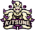 Kitsune