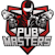 Pub Masters