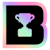 Team Boombl4