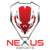 Nexus