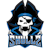 Skullz