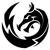 ONi