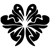 Exalty