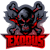 Exodus