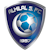 AlHilal
