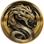 Taipan