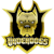 Underdogs