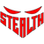 Stealth
