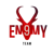 EN9MY