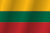 Lithuania