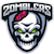 Zomblers Zomblers