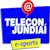 Telecon.Jundiaí