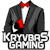 Kryvbas
