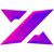 ZIGMA