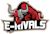 E-RIVALS