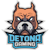 DETONA