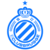 EC Brugge