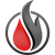 Sanguine